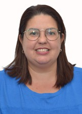 Foto de ANA PAULA COLOVATI DIAS