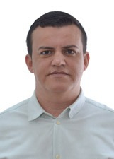 Foto de HELTON CARLOS DA CUNHA COSTA