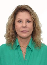 Foto de RITA DE CÁSSIA COLOVATTI NEGRAES