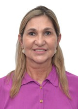 Foto de Rita de Cássia Sotto de Oliveira Silva Xavier