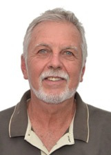 Foto de Jose Benedito de Freitas