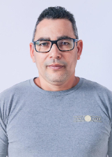 Foto de OSMAR SILVA DE OLIVEIRA