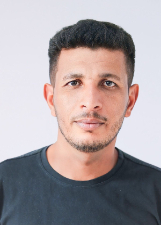 Foto de JOSE PATRICIO BARBOSA SILVA