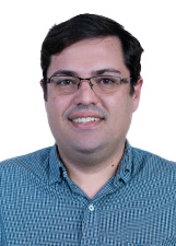 Foto de Daniel Guarnieri Criado