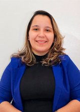 Foto de RAFAELLY LIMA DE CAMPOS FAGOTTI