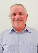 Foto de ANISIO MARIANO