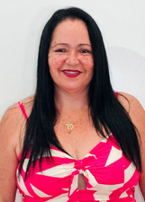 Foto de LUCIANA PEREIRA MACHADO