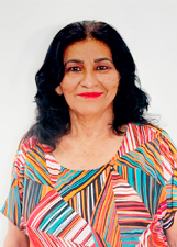 Foto de TERESINHA DE JESUS SIQUEIRA CUNHA