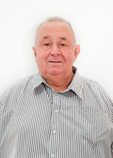 Foto de JOSE ANTONIO ROSSETTI
