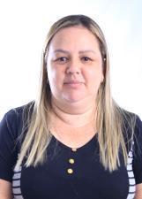 Foto de JULIANA ALCASSAS NHOATO DA SILVA