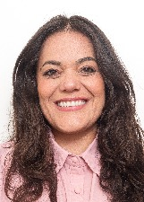Foto de JULIANA DE SOUZA PELEGRINI