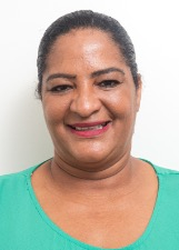 Foto de NÁDIA MARTINS TOSTES