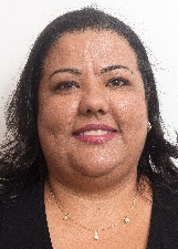 Foto de ELLEN ROBERTA FERNANDES AMBRÓZIO
