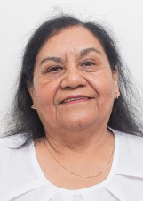 Foto de Adelaide da Silva Niedo Gonçalves