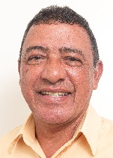 Foto de LUCIANO CESAR RAMOS DOS SANTOS