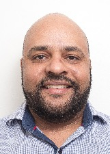 Foto de EVANGELISTA LIMA CARVALHO