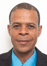 Foto de JOSÉ CARLOS MACHADO DOS SANTOS