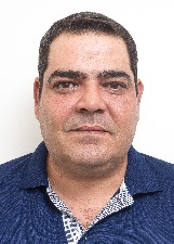 Foto de LUIZ FERNANDO CAMPOS SCALON