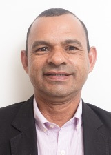 Foto de DAVI RIBEIRO DA SILVA