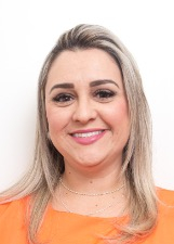 Foto de ARIELLE FERNANDA FIDALGO