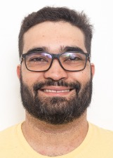 Foto de VICTOR HUGO SANTOS DA MATA