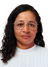Foto de PATRICIA DE SOUZA