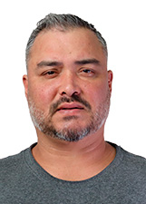 Foto de PAULO ROBERTO DA SILVA GADEA