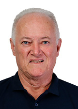 Foto de RENATO RIOS