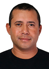 Foto de Israel de Oliveira Miranda