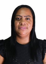 Foto de DANIELA CRISTINA DE OLIVEIRA