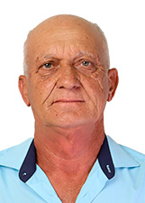 Foto de DAUVEQUES DE PAULO RODRIGUES
