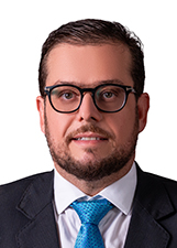 Foto de INDALÉCIO ROBERTO TARRAN AYUB ZOCAL