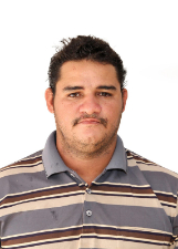 Foto de Natanael Lucas da Silva Dias