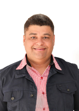 Foto de Rodrigo da Mata Silva