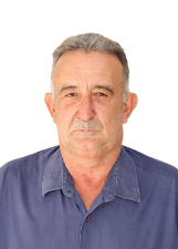 Foto de MILTON TEIXEIRA