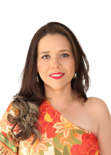 Foto de LIDIANE DOMINGOS DE LIMA RAMOS