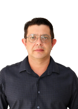 Foto de MARCELO DE OLIVEIRA SANTANA