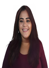 Foto de IZABEL DA SILVA SOARES