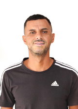 Foto de ELISEU ANTONIO PIAU