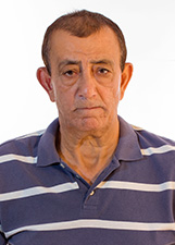 Foto de Donizete Lima de Aguiar