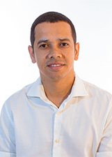 Foto de FERNANDO HENRIQUE PEREIRA