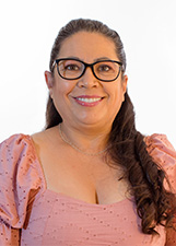 Foto de Marta de Almeida Bezerra
