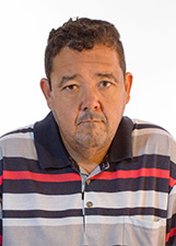 Foto de EDER CEZARINE