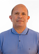Foto de APARECIDO RAVAZZI