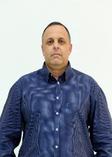 Foto de Maikon Reche de Oliveira