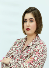 Foto de JULIA DE OLIVEIRA CARVALHO
