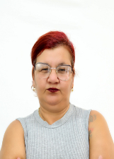 Foto de Rita de Cássia Socorro Máximo