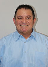 Foto de CIRIO DELGADO DA ROSA