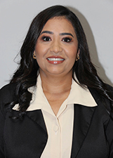 Foto de SAMIRA PATRICIA VELOSO BATISTA