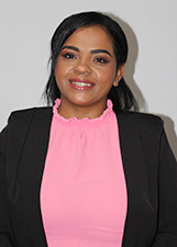 Foto de ELZA APARECIDA DIAS ROSA